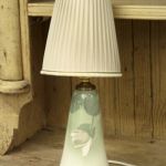 858 4489 TABLE LAMP